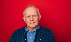 Tunnilslið til Tjørnuvíkar